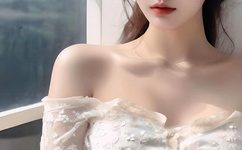 粉色APP下载无限看-丝瓜 安卓苏州晶体公司